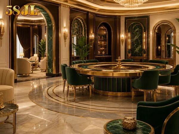 Game Lobby image 2