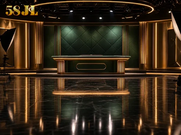 Game Lobby image 4