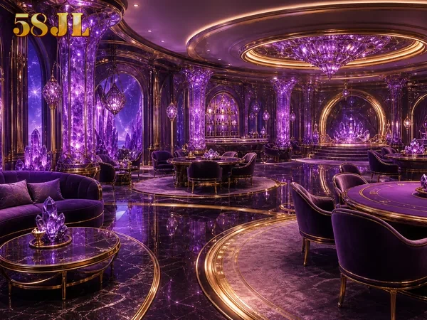 JL58 live casino experience on mobile