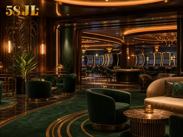 Slots Image 3
