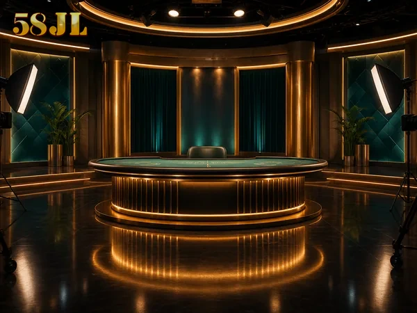 Sports Betting Image 1